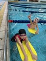 301 swimming class (65)