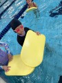 301 swimming class (66)