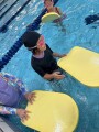 301 swimming class (67)