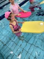 301 swimming class (69)