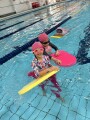 301 swimming class (70)