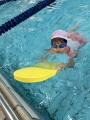 301 swimming class (72)