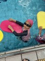 301 swimming class (73)