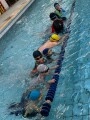 301 swimming class (74)