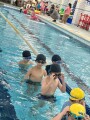 302 swimming class (1)