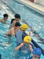 302 swimming class (2)