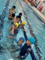 302 swimming class (3)