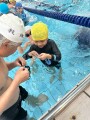 302 swimming class (4)