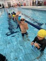 302 swimming class (5)