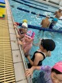 302 swimming class (6)