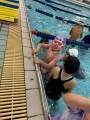 302 swimming class (7)