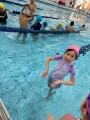 302 swimming class (8)