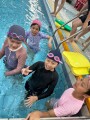 302 swimming class (9)