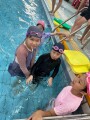 302 swimming class (10)