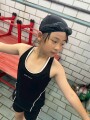 302 swimming class (11)