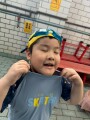 302 swimming class (12)