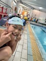 302 swimming class (13)