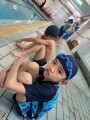 302 swimming class (14)