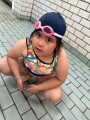 302 swimming class (15)