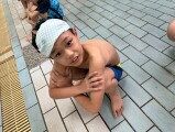 302 swimming class (16)