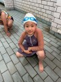 302 swimming class (17)
