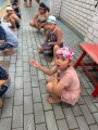 302 swimming class (18)