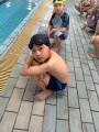 302 swimming class (19)