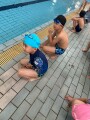 302 swimming class (20)