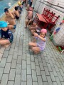 302 swimming class (21)