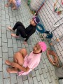 302 swimming class (22)