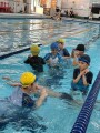 302 swimming class (23)