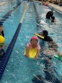 302 swimming class (24)