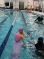 302 swimming class (25)