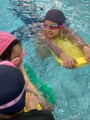 302 swimming class (26)