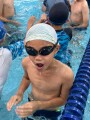 302 swimming class (27)