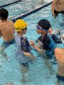 302 swimming class (28)