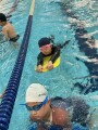 302 swimming class (29)