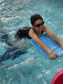 302 swimming class (30)