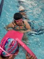 302 swimming class (31)