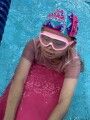 302 swimming class (32)
