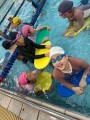 302 swimming class (34)