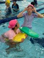302 swimming class (35)
