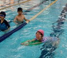302 swimming class (36)