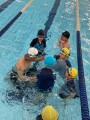 302 swimming class (37)