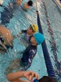 302 swimming class (39)