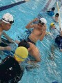 302 swimming class (40)