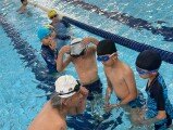 302 swimming class (41)
