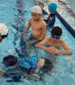 302 swimming class (42)