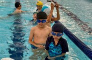 302 swimming class (43)