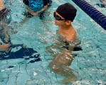 302 swimming class (44)
